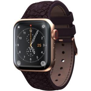 product/n/j/njord_cc90875_8.jpg