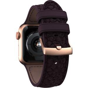 product/n/j/njord_cc90875_9.jpg
