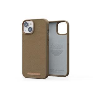 na41cm04-smartphone-case-comfort-iphone-14-njord-camel-one-size