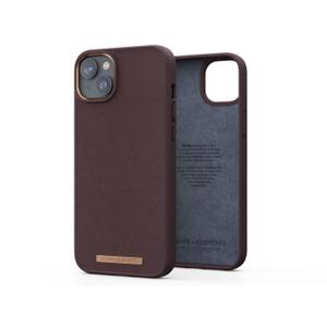 na42gl05-genuine-leather-smartphone-case-njord-iphone-14-plus-brown-one-size