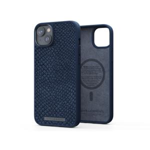 na42sl01-magsaf-salmon-leather-smartphone-case-njord-iphone-14-plus-blue-one-size