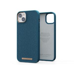 na42tn01-smartphone-case-njord-tonal-iphone-14-plus-deep-sea-one-size