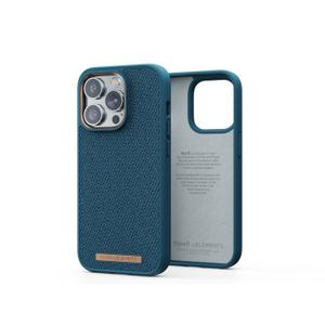 na43tn01-smartphone-case-njord-tonal-iphone-14-pro-deep-sea-one-size
