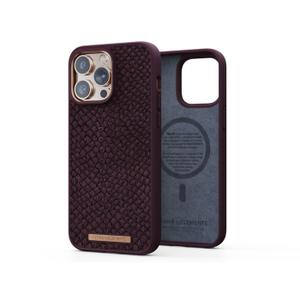 na44sl03-magsaf-salmon-leather-smartphone-case-njord-iphone-14-pro-max-purple-one-size
