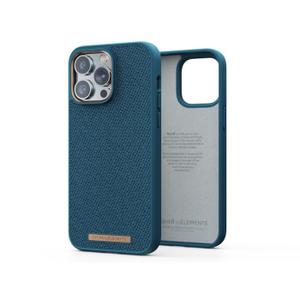 na44tn01-smartphone-case-njord-tonal-iphone-14-pro-max-deep-sea-one-size