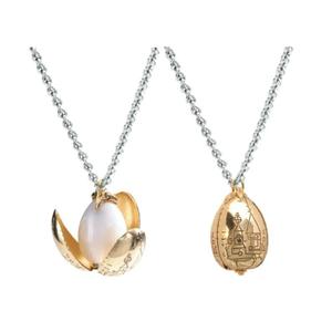 nob07533-pendant-and-necklace-noble-collection-harry-potter-pendentif-et-collier-oeuf-d-or-silver-gold-one-size