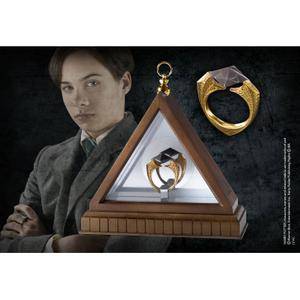 nob08177-gaunt-s-ring-noble-collection-harry-potter-golden-one-size