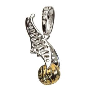 nob1052-pendant-charm-noble-collection-harry-potter-lumos-golden-snitch-silver-2-cm