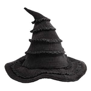 nob3125-hat-noble-collection-wicked-role-play-1-1-elphaba-s-black-32-cm