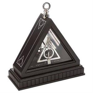 nob7007-collar-noble-collection-harry-potter-silver-56-cm