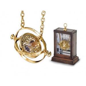 nob7017-time-return-pendant-noble-collection-harry-potter-golden-3-5-cm