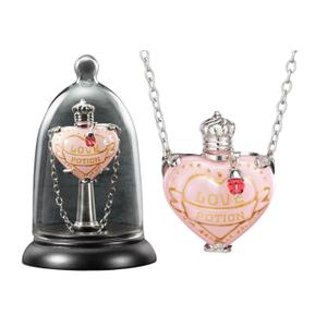 nob7599-pendant-noble-collection-harry-potter-love-potion-pink-gold-46-cm