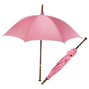 nob7865-umbrella-noble-collection-harry-potter-rubeus-hagrid-pink-one-size