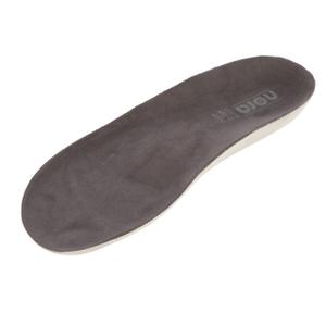 347645-347657-sole-for-shoes-nora-pu-dark-gray