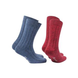 28014p-0-000716-casual-socks-made-from-recycled-material-norfolk-amsterdam-x2-red-navy