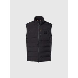 603352-0999-sleeveless-down-jacket-north-sails-tiburon-black