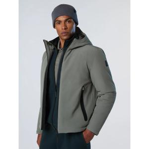 product/n/o/north-sails_603367-0921_city-grey_3.jpg