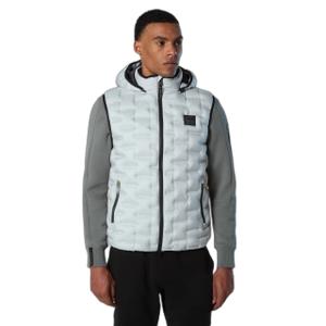 603369-0921-sleeveless-down-jacket-north-sails-laser-city-grey
