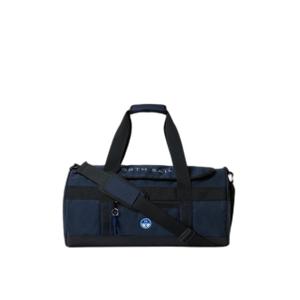 631045-0802-waterproof-sports-bag-north-sails-navy-blue-one-size