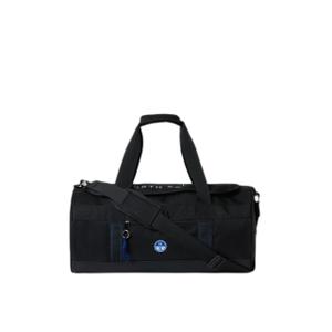 631045-0999-waterproof-sports-bag-north-sails-black-one-size