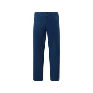 673126-0787-slim-fit-chino-trousers-north-sails-defender-dark-denim