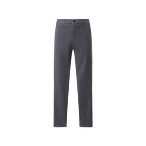 673126-0952-slim-fit-chino-trousers-north-sails-defender-asphalt