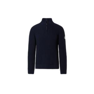 699179-0802-sweater-north-sails-5gg-navy-blue