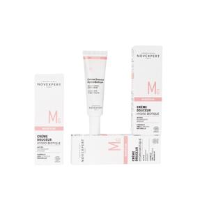 vl20020-hydro-biotic-softness-cream-for-women-novexpert-30-ml-white-black-30-ml