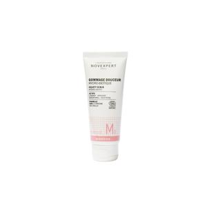 vl20029-hydro-biotic-softness-scrub-for-women-novexpert-60-ml-white-60-ml