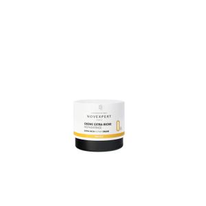 vl20045-extra-rich-repair-serum-for-women-novexpert-40-ml-white-black-40-ml