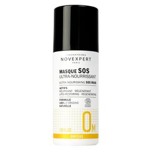 vl20046-ultra-nourishing-mask-for-women-novexpert-50-ml-white-black-50-ml