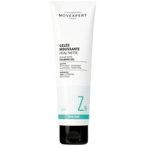 vl24033-clearing-mousse-gel-for-women-novexpert-150-g-white-150-g