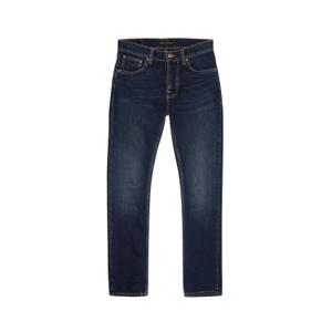113880-jeans-nudie-jeans-grim-tim-blue
