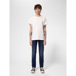 product/n/u/nudie-jeans_113880_2-nw0224.jpg