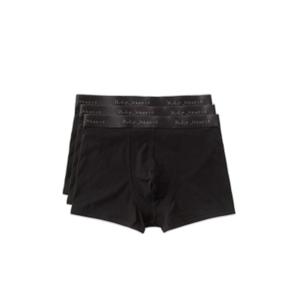 170283b01-boxers-nudie-jeans-briefs-x3-black