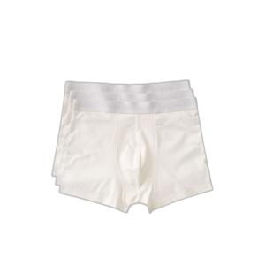 170283w04-boxers-nudie-jeans-briefs-x3-white