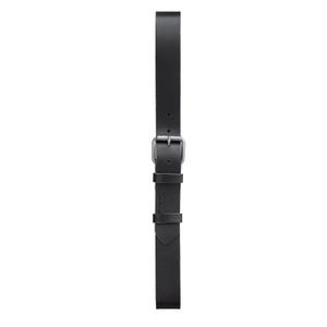 180747b01-leather-belt-nudie-jeans-pedersson-black