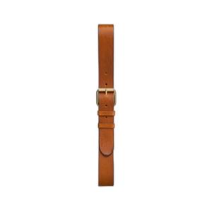 180747b72-leather-belt-nudie-jeans-pedersson-brown