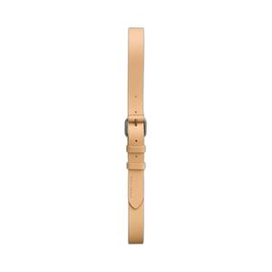 180898b12-leather-belt-nudie-jeans-dwayne-beige