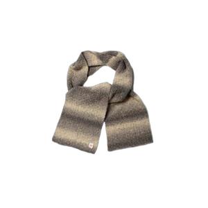 181091-women-s-scarf-nudie-jeans-oda-multi-one-size