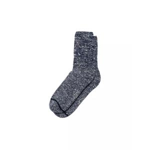 181116b55-football-socks-nudie-jeans-blue-melange-one-size