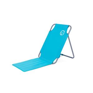 b002-foldable-beach-chair-o-beach-blue-163x44x45-cm