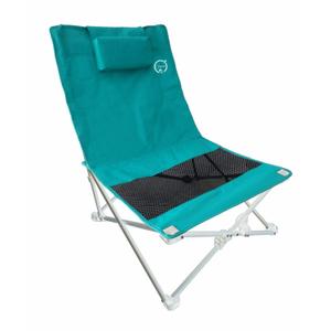 b003-foldable-beach-chair-o-beach-turquoise-70x40x40-cm