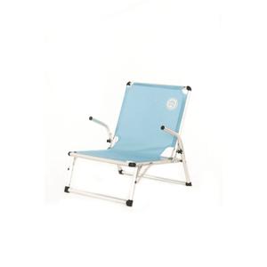 b006-luxury-folding-beach-chair-o-beach-blue-65x55x71-cm