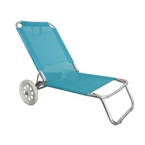 b007-foldable-beach-chair-with-wheels-o-beach-blue-124x64x82-cm