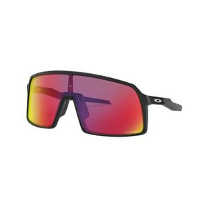 8007921001-sunglasses-oakley-sutro-matte-black-one-size