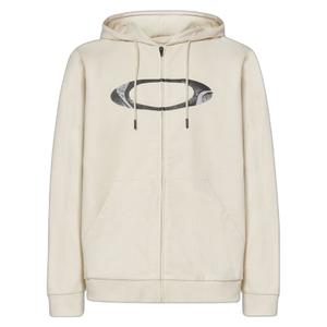 8009544010-hooded-sweatshirt-oakley-new-ellips-gray-light-gray-s