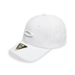 911545-100-baseball-cap-oakley-tincan-white