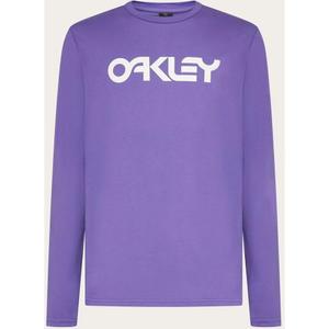 foa404012-8an-long-sleeve-t-shirt-oakley-mark-ii-2-0-fluorite-purple
