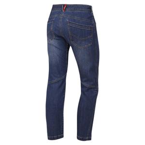 product/o/c/ocun_05239-darkblue_dark-blue_2.jpg